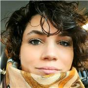 Lezioni e ripetizioni in materie giuridiche